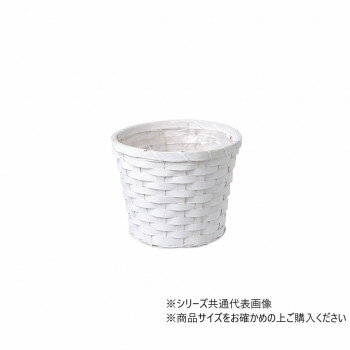 大橋新治商店 バイスプランターD5 25-625