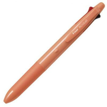 �ѥ����å� ¿��ǽ�ڥ� �������ܡ���4+1 0.5mm ������륪��� BH41AB-155-CO