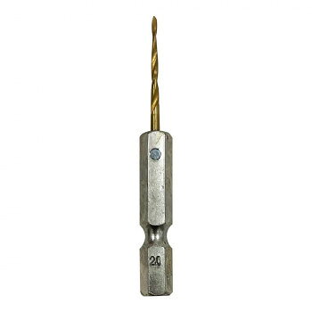 ��ǥ��������� DIA T ����äȤ�������ɥ�� 1���� 2.0mm 2129-20
