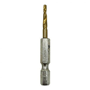 ��ǥ��������� DIA T ����äȤ�������ɥ�� 1���� 3.5mm 2129-35