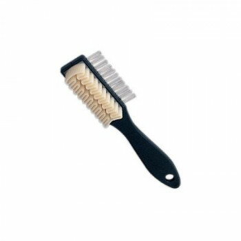 コロンブス スエードブラシB