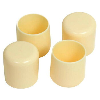 パイプ用のキャップパイプキャップです。サイズ個装サイズ：12×12×3.7cm重量個装重量：50g素材・材質樹脂生産国日本fk094igrjs