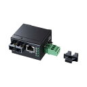 産業用光メディアコンバータ LAN-NFC241(2)
