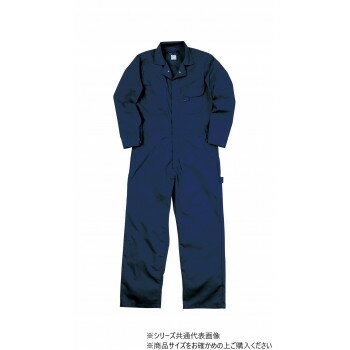 NqtN CATciM lCr[ LL 609