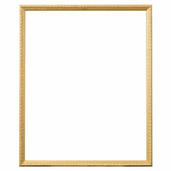 ラーソン・ジュール シャルムG 四切 アクリル DB55104