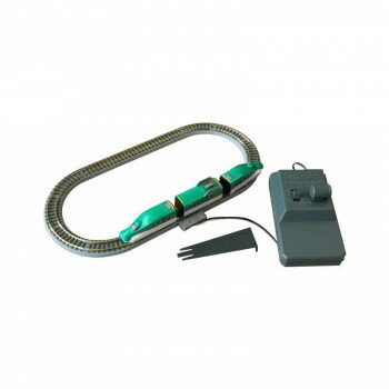 Zショーティー スターターセット はやぶさ SG001-1