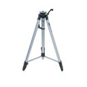 シンワ測定 エレベーター三脚Aレーザー墨出し器用 76629