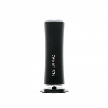 NAILERS' NEW プロヒール ブラック NPHE-2 NAILERS' NEW プロヒール ブラック NPHE-2