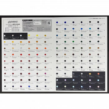 ������� ���֥��ȿ�̳���120���ɥåȥ����� RWC-DOT 120458700