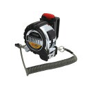 シンワ測定 タフギア SD 25-5.5m ホルダー付 80870