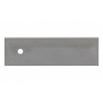 貝印カミソリ(Kai Razor)　機械刃　0.25×18.4×60L　32度50枚　750BH2049