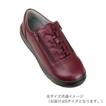 幸和製作所 テイコブ(TacaoF) シアリクSHU02 レッド SHU02-RE-S