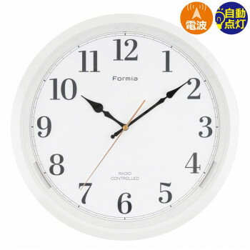 ڥëŻ䡡FORMIA(եߥ)ȳݻסÿߡưǽաۥ磻ȡHWC-008RC