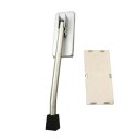 59500 DT-Lドアとまーる(角型) 1個入 00059500-001