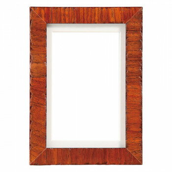 顼󡦥塼 ͤμ̿Ω02 ݸե LJPF0002