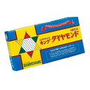 ハナヤマ マグネチック キングダイヤモンド Vol.3