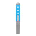 H&H 溶接棒 2.0mmX1Kg B-06 242316