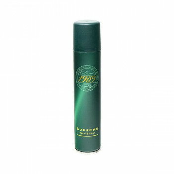 Collonil(コロニル) 1909 シュプリームワックススプレー 200ml Collonil(コロニル) 1909 シュプリームワックススプレー 200ml
