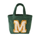 バッグ ぽこもこ カレッジ M 14222750239(4)