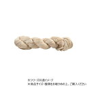 NNサリーリサイクルシフォン 100g 9500005