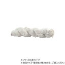 NNサリーnewシフォン 100g 9500006