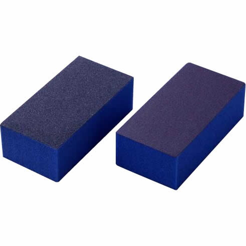 C-51-2(2P)　まな板黒ずみ削り　×3セット