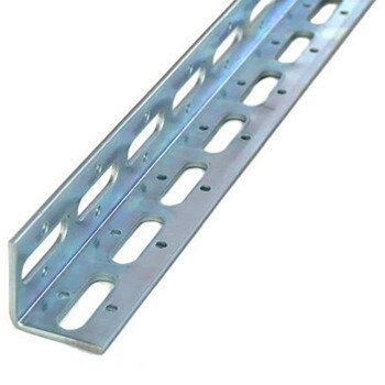 鉄製ユニクロアングル鉄製の棒材です。サイズ個装サイズ：3.5×5.5×90cm重量個装重量：1260g生産国韓国fk094igrjs