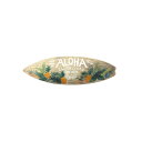 サーフデザインボードS ALOHA DE055695(3)