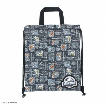 �L���g�i�b�v�T�b�N �W�����V�b�N�E���[���h 130447