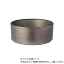 MC浅型円柱DBK φ20×H8 3200023DBK