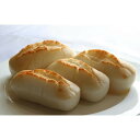 米粉で作ったパンです。国産の米粉でつくったパンです。小麦グルテンは含んでいません。トーストすると一層おいしく召し上がれます。サイズ約長11.5×幅4.5×高さ3.5cm/個個装サイズ：38×28×10cm重量個装重量：2544g仕様名称:米粉パン賞味期間：製造日より240日発送方法：冷凍発送生産国日本米粉で作ったパンです。本品は、豚肉、鶏肉、りんごを使用した製品と同一ラインで生産しています。【お召し上がり方】電子レンジ(500W)で約30秒(1個の場合)加熱してお召上がりください。国産の米粉でつくったパンです。小麦グルテンは含んでいません。トーストすると一層おいしく召し上がれます。製造（販売）者情報【製造者】株式会社アレルギーヘルスケア奈良県桜井市谷63-1fk094igrjs