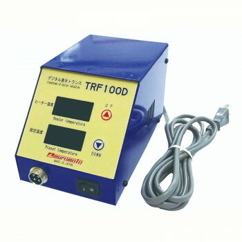����Ŵ������꡼��MERRY���ǥ�����ɽ�����ȥ�󥹡�TRF100D��30511