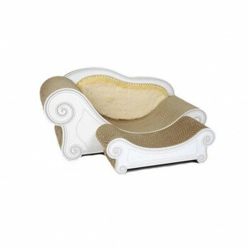 ���ꥫ�꡼�ʡ�Luce ���ġ��륻�åȡ�����󥸥�������������󥰥��