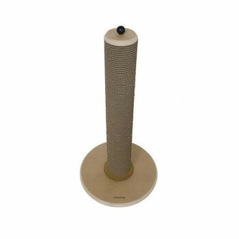 ���ꥫ�꡼�ʡ�matita �ޥƥ��������ʥ�����