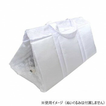 �ڥåȶ��� ����ǥ��󥰥Хå� �� 10�� 060869