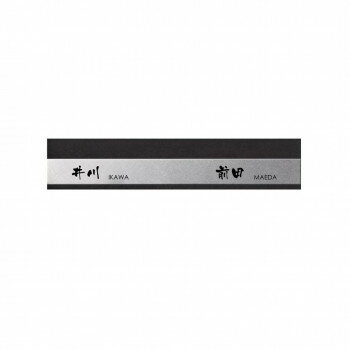 Doorplates - 美濃クラフト 二世帯表札向け HT-101-LDK