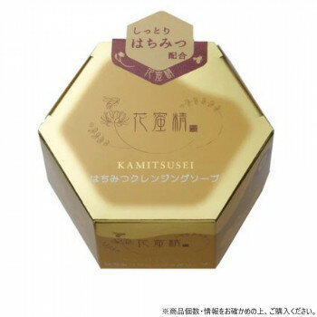 �ե��˥å��� ��̪���Ϥ��ߤĥ���󥸥󥰥����� 85g��40��