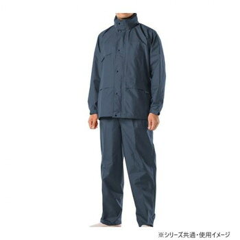 ムレないのに、濡れないレインウェア防水・透湿性+耐久撥水性!不快なムレを制御する。三層透湿素材エントラント(R)を採用。(東レ エントラント(R))雨や水分をシャットアウトする「防水性」と、汗による衣服内のムレや熱を放出する「透湿性」を兼ね備えた高機能素材。エントラントのコーティング皮膜は、ハニカムミクロポーラス構造をしており、この構造が衣服内のムレを外に通過させ雨や水滴をはじいて衣服内に通させない快適機能を発揮します。サイズ個装サイズ：10×14×25cm重量個装重量：730g素材・材質ナイロン仕様耐水圧:20000mm(初期値)透湿度:10000g/m2・24h(初期値)・防水加工・撥水加工・襟収納式フード・前開きパンツ・ナポレオンポケット(ファスナー付き内ポケット)・両腰ポケット・収納袋生産国ベトナムfk094igrjs