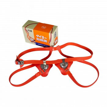 ���۰���������ꡡ�����衼æĲ�� ξƬF��