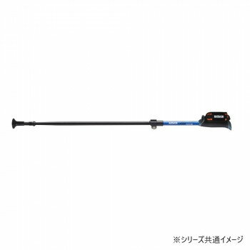 ■DFPポータブルセクター2 L ブルー 100〜120cm WH1181-27WS