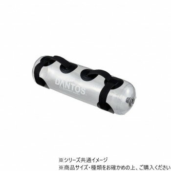 おすすめバック内で水が動くため、体幹トレーニングに最適です。その他アイテムを組み合わせてのトレーニングもしていただけます。水の量を調節して重量調節が可能になっております。●運送費について、郡部等につきましては30〜50%増しとさせていただきます。また、離島につきましては別途見積とさせていただきます。●日時指定は運送便の都合上お受けできません。指定が必要な場合はチャーター便扱いとなり、別途運賃を申し受けます。●2階以上、2人以上の運搬をご希望の場合は別途実費を申し受けます。サイズ25×85cm個装サイズ：30.0×20.0×10.0cm重量1.25kg個装重量：100g素材・材質本体:PVCグリップ:ネオプレン仕様最大重量:40kgポンプ付ハンドル・専用空気ポンプ付生産国中国fk094igrjs