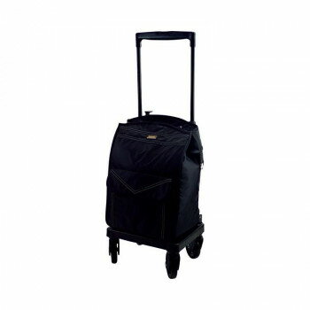 Rakuten - メロディ スムーズST ブラック 307155 W1900
