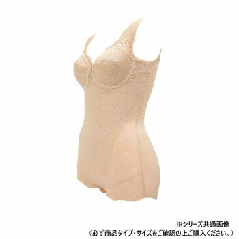 TAMURA yNuco �֥롼��ꥢ�ܥǥ������� �쥮��顼 �١����� M-YTN25R-020-M