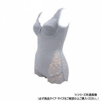 TAMURA yNuco �֥롼��ꥢ�ܥǥ������� �쥮��顼 �֥롼���졼 L-YTN25R-207-L