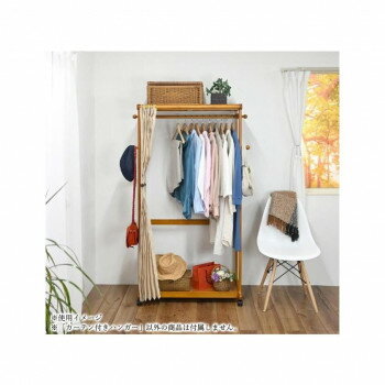 �ե�������ե� �����ƥ��դ��ϥ󥬡� �֥饦�� H-2030 2 BR