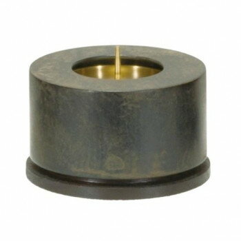 ALTE MEISTER������ƥޥ���������ʩ��makoto����Ω���Ϲ���49140