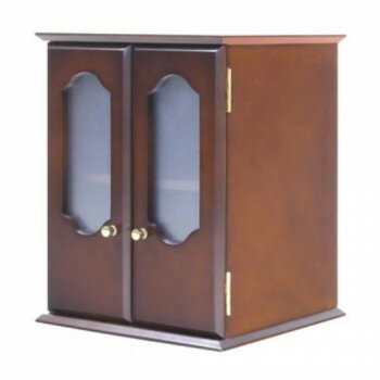 �ڥå�ʩ�� �긵���� ���ꥢ��BOX L �֥饦�� H29.5cm 060622