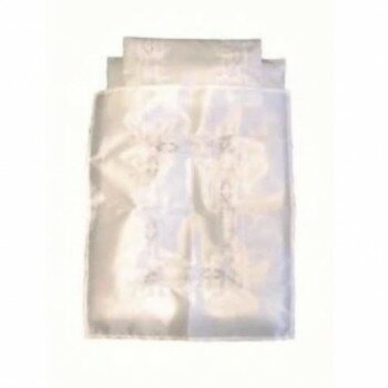 ペット供養 お見送り布団セット M 10入 060856