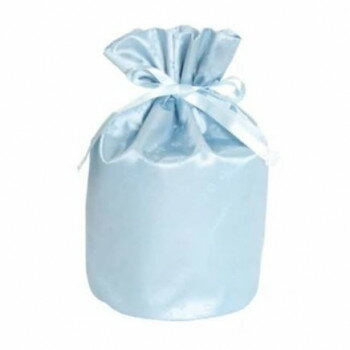 シックな和柄の骨壺袋日本古来の「麻の葉柄」をリデザインしたシックな和柄の巾着袋です。六角袋よりも省スペースでかわいいデザインの骨壺袋です。サイズ4寸:(使用時)W13.7×H21×D13.5cm個装サイズ：10×27×28cm重量個装重量：1000g素材・材質ポリエステル仕様4寸:小型犬、猫など(目安)※ペットさんに個体差があり、骨壺のシリーズによってもサイズが異なりますので、商品ページにてサイズをご確認ください。セット内容12個生産国中国fk094igrjs