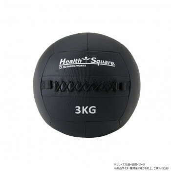ダンノ(DANNO) ウォールメディシン 3kg　D5251